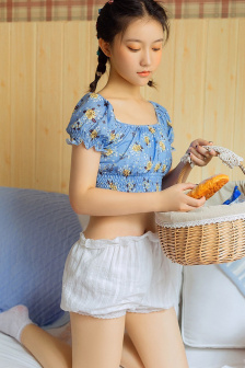 歪歪动漫