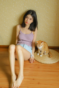少女免费观看高清电视