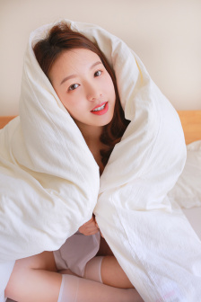 加拉帕戈斯群岛