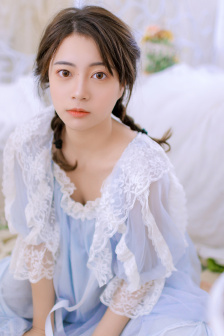 终极女蝎星1993