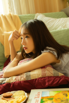 吴镇宇电影